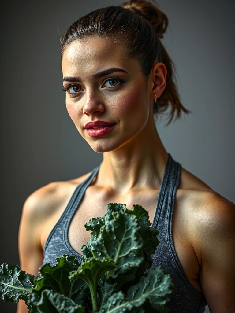 Specjalista ds. Surowców